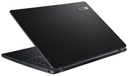 ACER NX.VPVAA.00Q
