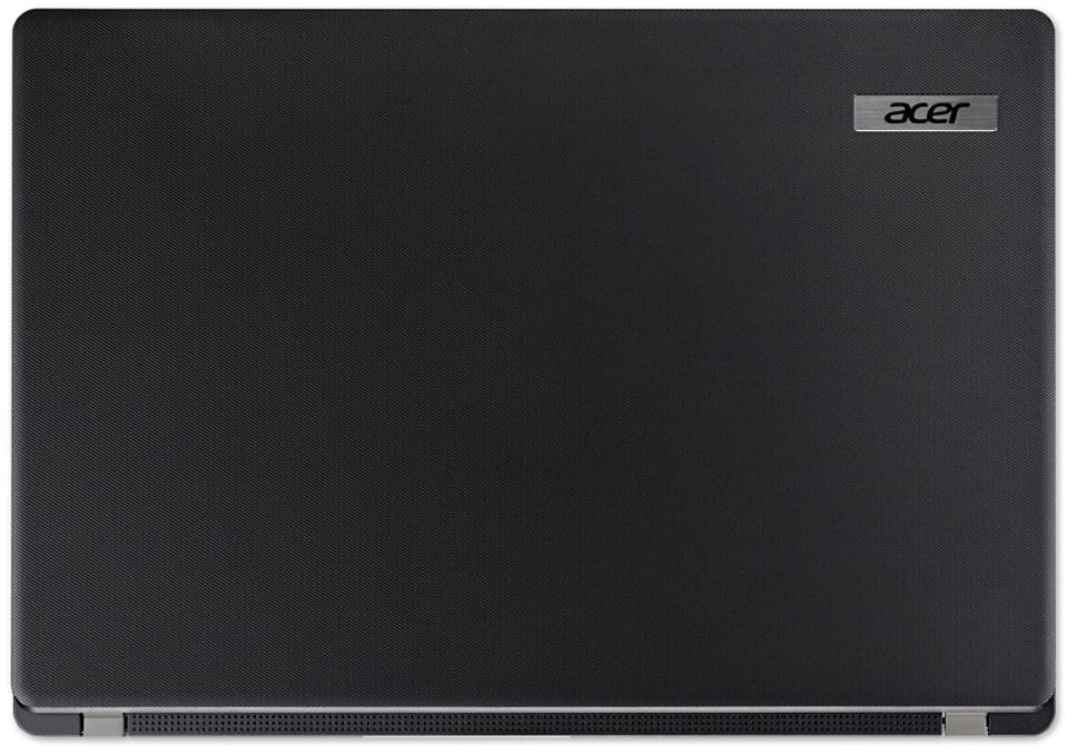 ACER NX.VPVAA.00Q