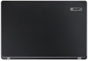 ACER NX.VPVAA.00Q