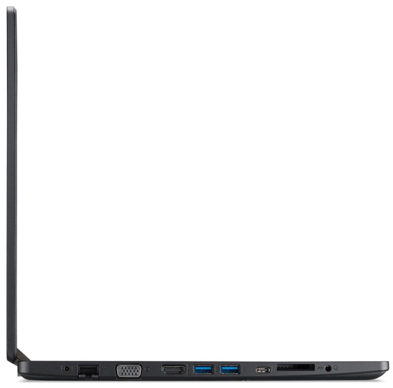 ACER NX.VPVAA.00Q