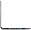 ACER NX.VPVAA.00Q