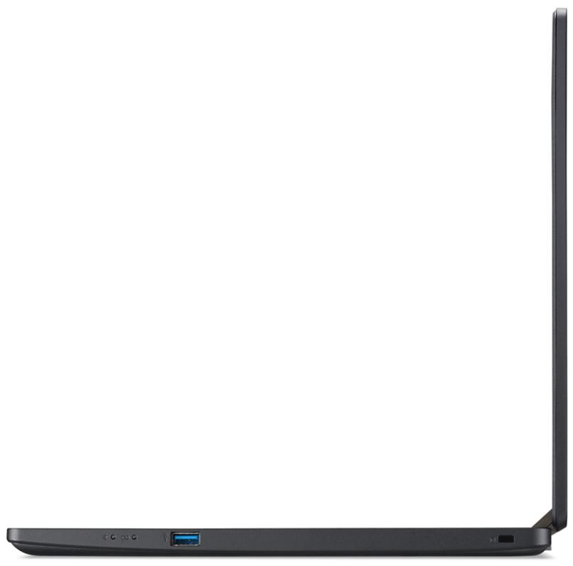 ACER NX.VPVAA.00Q
