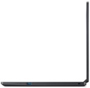 ACER NX.VPVAA.00Q