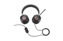 KENSINGTON K83451WW