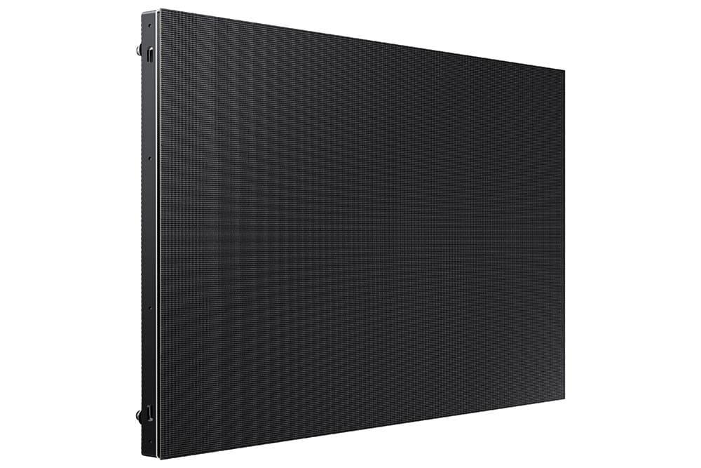 SAMSUNG LH025IEACLS/ZA