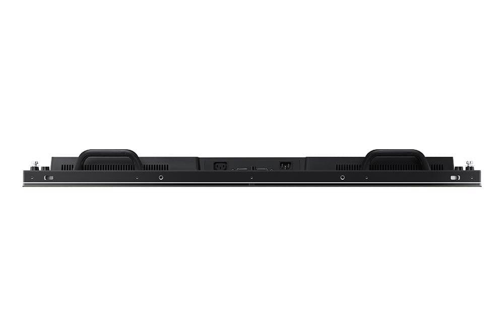 SAMSUNG LH025IEACLS/ZA