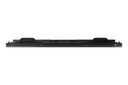 SAMSUNG LH025IEACLS/ZA