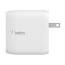 BELKIN COMPONENTS WCB006DQWH