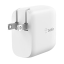 BELKIN COMPONENTS WCB006DQWH