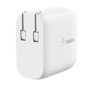 BELKIN COMPONENTS WCB006DQWH