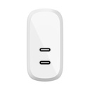 BELKIN COMPONENTS WCB006DQWH