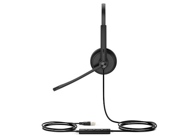 YEALINK UH34LITEDUOUC