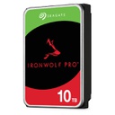 SEAGATE ST10000NT001