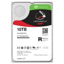 SEAGATE ST10000NT001