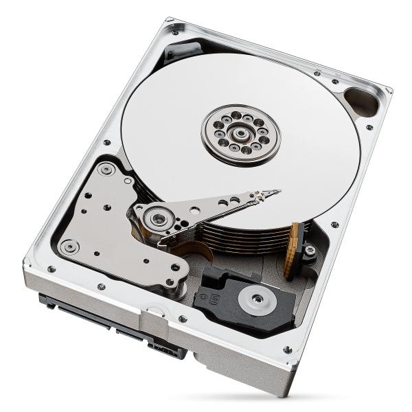 SEAGATE ST10000NT001