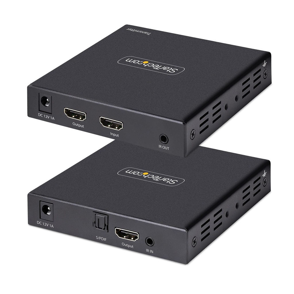 STARTECH.COM 4K70IC-EXTEND-HDMI