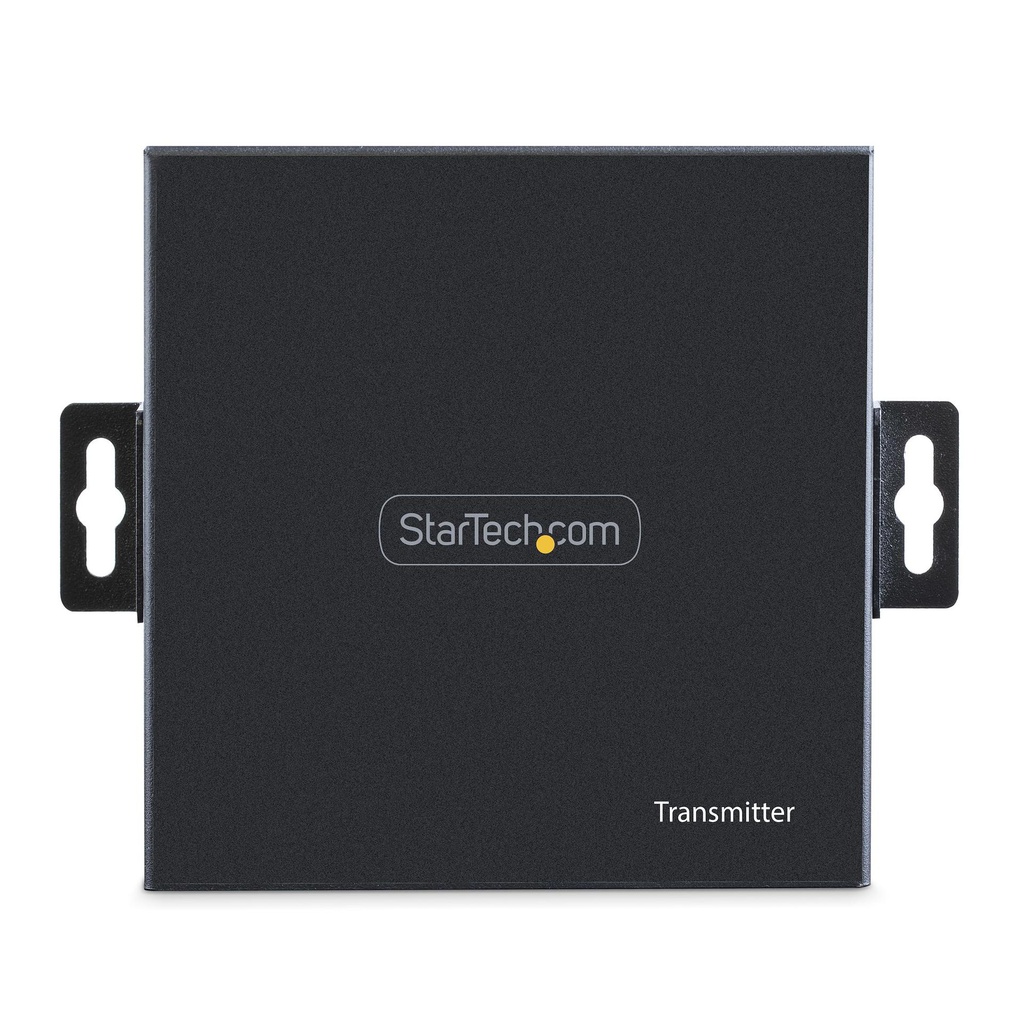 STARTECH.COM 4K70IC-EXTEND-HDMI