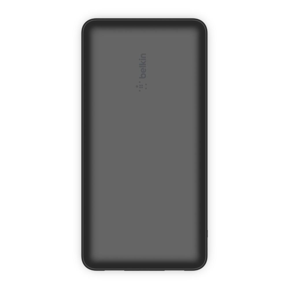 BELKIN COMPONENTS BPB012BTBK