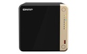 QNAP TS-464-8G-US