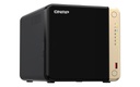 QNAP TS-464-8G-US