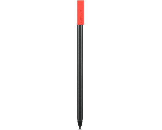 LENOVO COMMERCIAL 4X81D34327