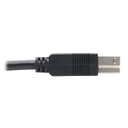 TRIPP LITE U328F-20M