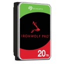 SEAGATE ST20000NT001