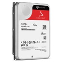 SEAGATE ST20000NT001