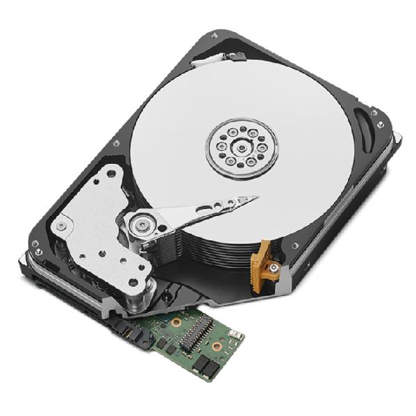 SEAGATE ST20000NT001