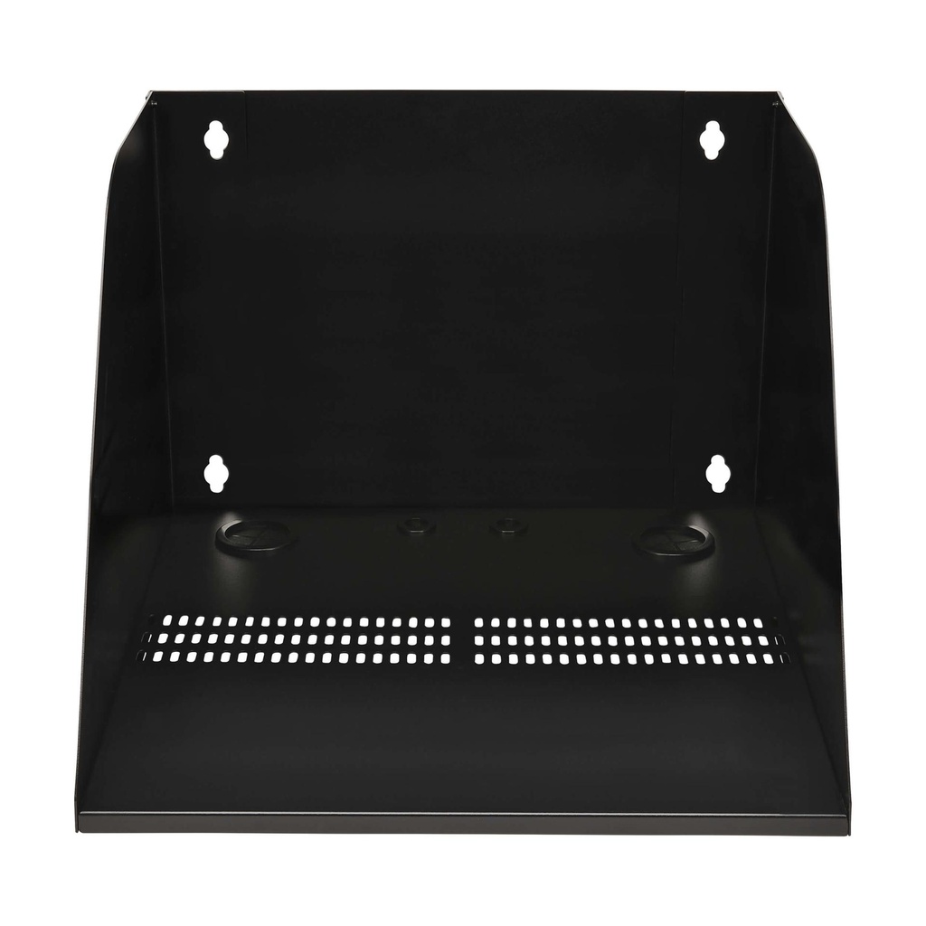 TRIPP LITE SRWOSHELFSM