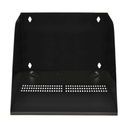 TRIPP LITE SRWOSHELFSM