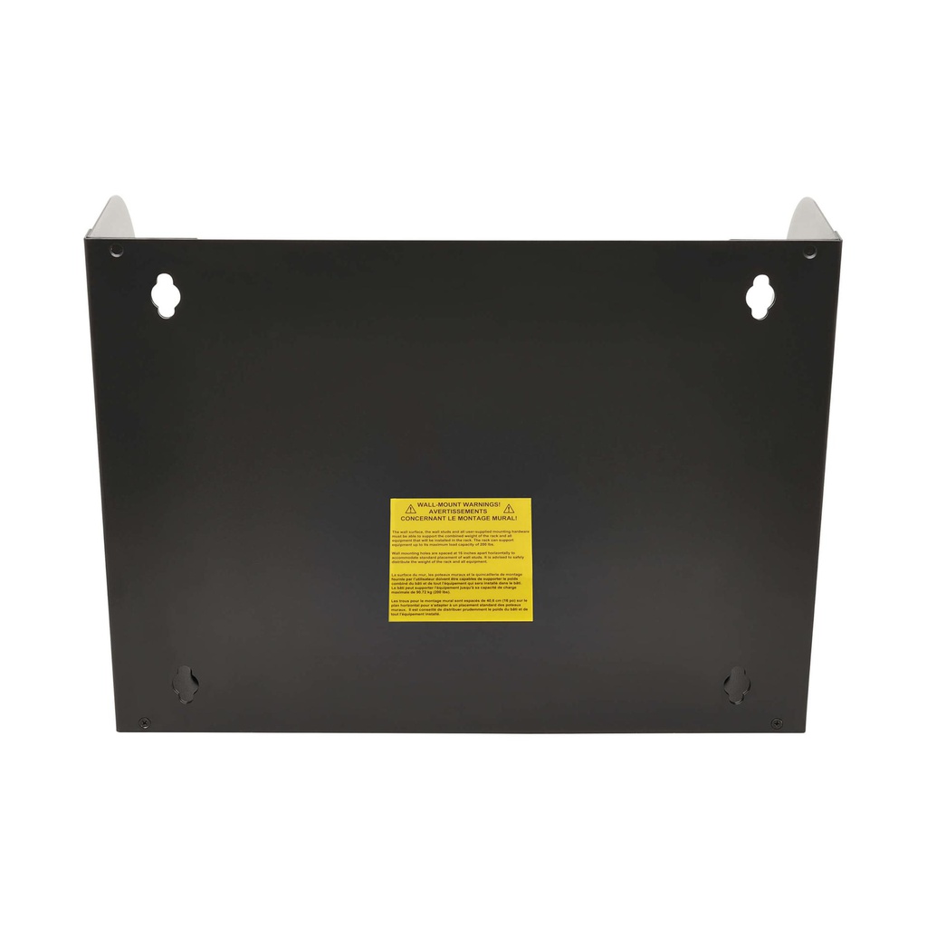 TRIPP LITE SRWOSHELFSM