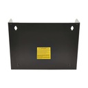 TRIPP LITE SRWOSHELFSM