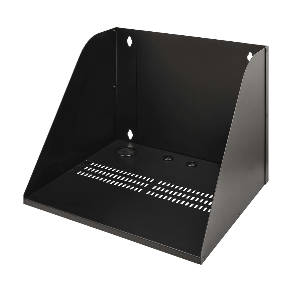 TRIPP LITE SRWOSHELFSM