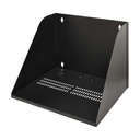 TRIPP LITE SRWOSHELFSM