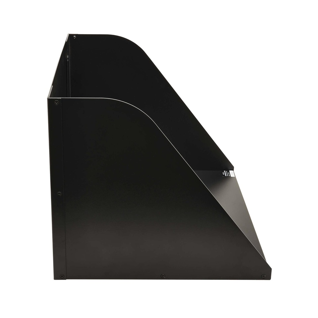 TRIPP LITE SRWOSHELFSM