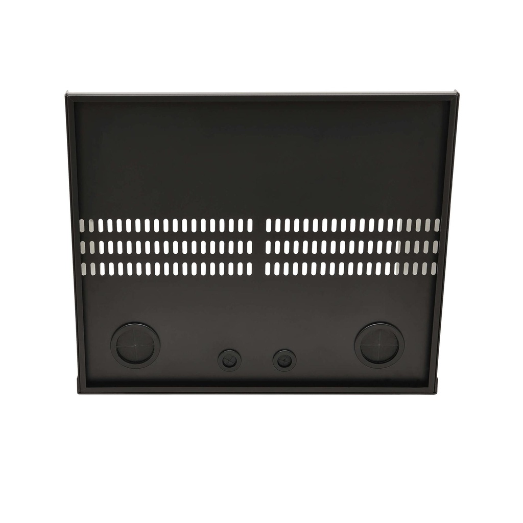 TRIPP LITE SRWOSHELFSM