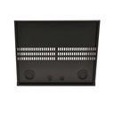 TRIPP LITE SRWOSHELFSM