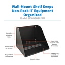 TRIPP LITE SRWOSHELFSM