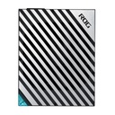 ASUS ROG-THOR-1600T-GAMING