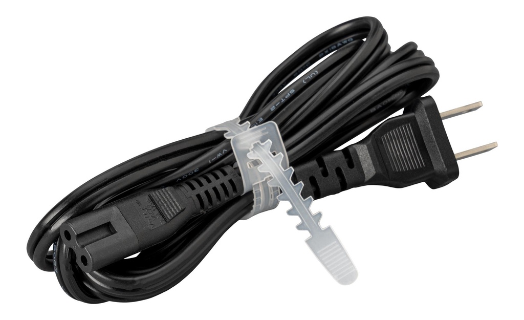 BROTHER MOBILE SOLUTIONS LBX115001