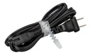 BROTHER MOBILE SOLUTIONS LBX115001