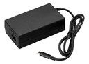 BROTHER MOBILE SOLUTIONS LBX115001