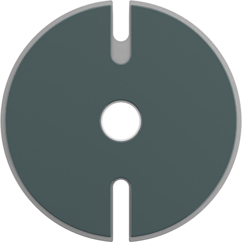 LOGITECH VC 952-000120