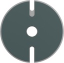 LOGITECH VC 952-000120