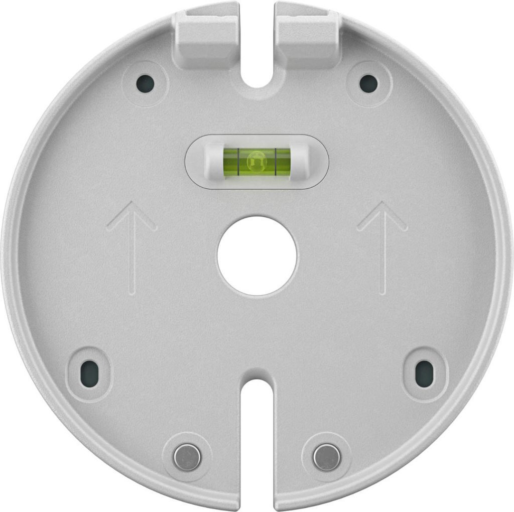 LOGITECH VC 952-000120