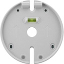 LOGITECH VC 952-000120