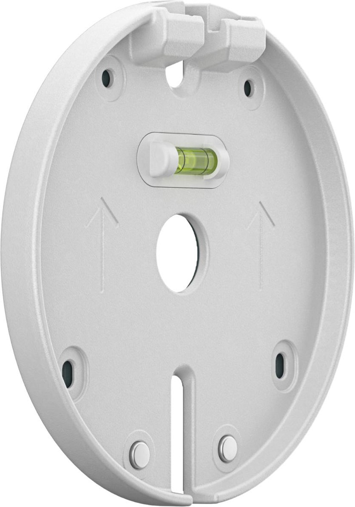 LOGITECH VC 952-000120