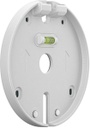 LOGITECH VC 952-000120