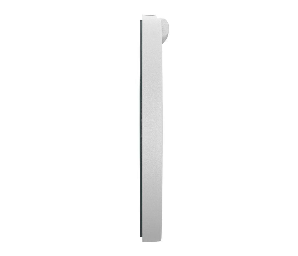 LOGITECH VC 952-000120